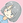 chiaoi
