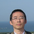 hiromitsu_nakanishi