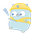 Sano