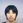 HirokiKurashige