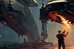 GitHub dockyard Radio 2025.09（後半）