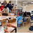 第124回CoderDojo 浜松（2026年9月）