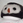 naoya_arakawa_39