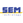 SEM_Technology