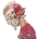 wdtkr