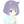 よしにゃん