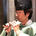 toku_mac