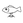 buri