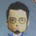 KappaCauser