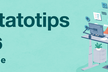 [Online] potatotips #76 iOS/Android開発Tips共有会