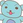 illusally