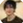 ebi