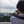 tomohiro_komiya