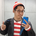 イエノブォーリー