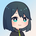 おかゆ