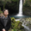 naoki_kiyoshima