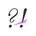 mathbullet