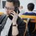 TalkTo7