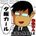 divideby_zero