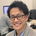 rou 眞壁清太朗