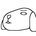 E-CAT