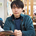 MasahikoKobayashi