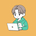 shoyan