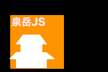 【オンライン、初心者向け】ライブで学ぶ「初めてのJava」