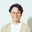 Yuichiro SERITA