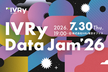 IVRy Data Jam '26