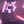 ラク