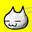 necobit カワヅ