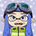 kyou