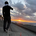 norari_0404