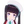 たになつみ