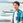 takuya_kimura