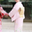 tomoko_hagiwara