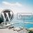 WordBench 男木島 (第12回) WordPress 4.9 について & 色々と助け合う会