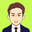 yo-ohashi