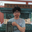 fujita_hideki