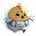 Chick Design