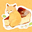 miya