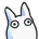 tokibi
