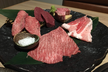 すえなみチャンス忘年会2019 本編