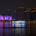 yutai