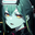 misclone