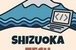 ShizuokaTECH#1