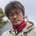 山川宏＠WBAI