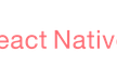 React Native Meetup #6