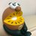Kino_web